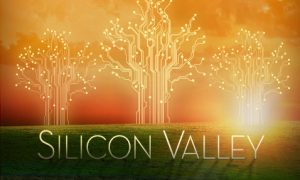 sillicon valley