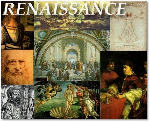 histoire-du-fitness-la-renaissance-1400-1600-part-5-the