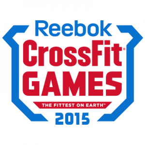 crossFitGames2015