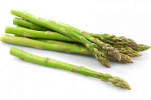 asparagus