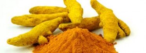 tumeric