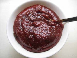 Gochujang