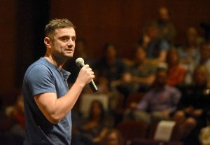 gary vaynerchuck