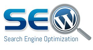 wordpress seo