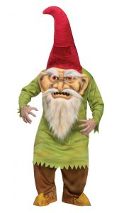 gnome