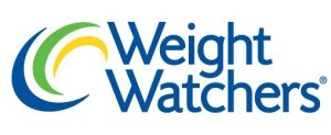 weight watchers