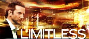 limitless