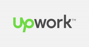 upwork