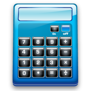 calculator