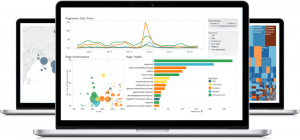 tableau desktop public data visualization