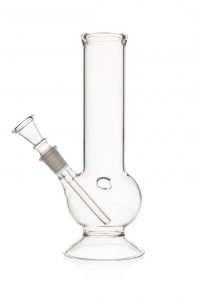 bong