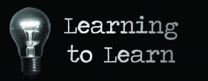 learn to learn