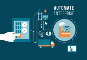 automate company