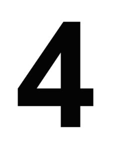 4