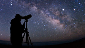 anticipate visualize telescope 